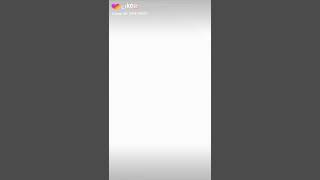 Download lagu dubbing jawa mp3 Download lagu dubbing jawa mp3