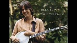 Béla Fleck - Spain