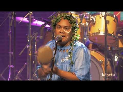 ROUMADYVAL BASE LAIA NE WETR