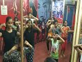 Ek Pardeshi Choreography Bablu Sir