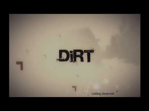 Colin McRae: Dirt (Xbox 360) | Career Playthrough | Part 65 | Lucas Oil Pro 4 Series