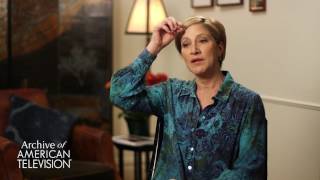 Thumbnail of Edie Falco