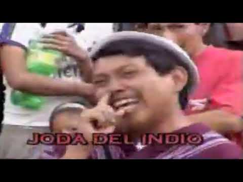 El Cómico Botón - El busca de mis puerquitos - Video Completo - Vol 1 - 2021