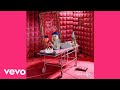 Ava Max Sweet But Psycho Oficial Audio