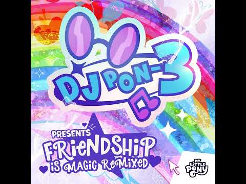 The smile song buddygirl remix