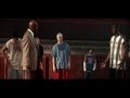 Coaching The Fundamental