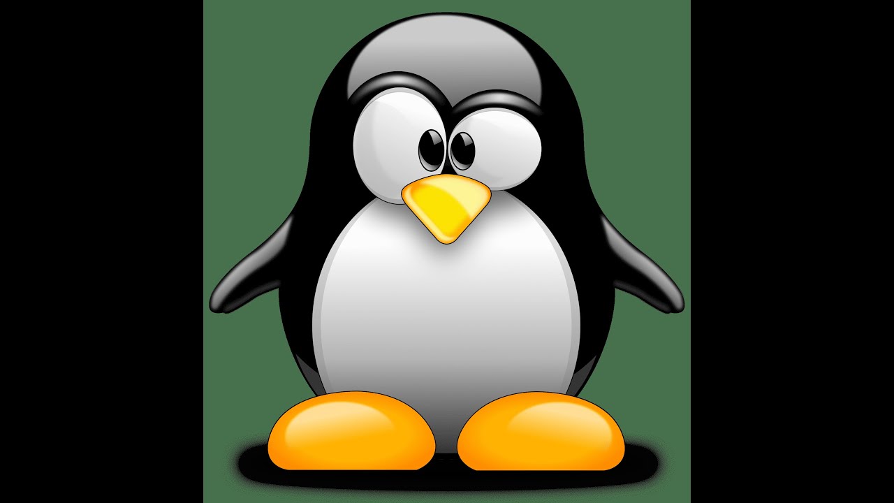 04_Linux Boot Process