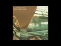 07 - John Frusciante & Josh Klinghoffer - My Life ...