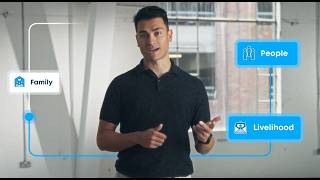 How Protex AI Is Changing the Game in Proactive Workplace Safety🚀