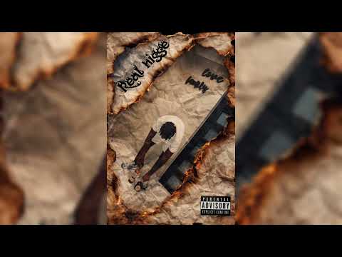E.G - Real nigge!! (Official audio)