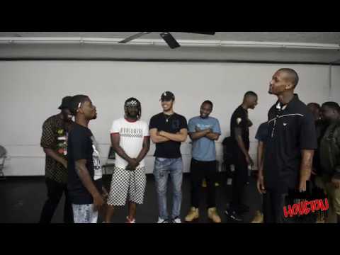 Nephu vs King Darius