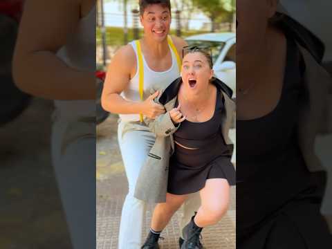 ROCCO SE VOLVIÓ LOCO 😂🥰😴