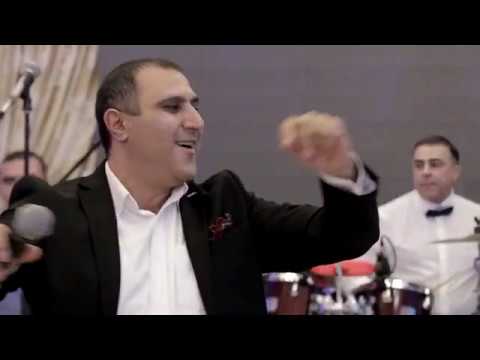 LEON ASATRYAN NEW POPURRI 2020