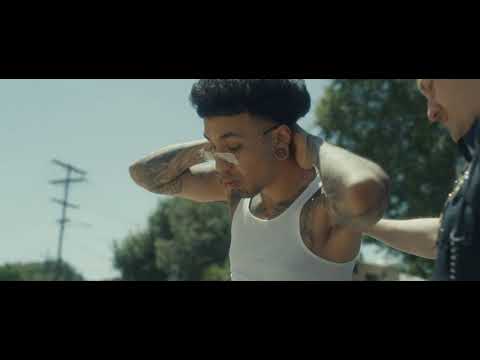 Devour - Burnt Out [Official Music Video]