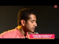 Je Kawta Din Acoustic Parambrata Anupam Roy Baishey Srabon