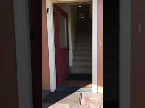 Arcata Apartments - Video 2 of 2