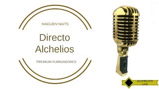 Líquidos,primeras impresiones athena,y apocalypse war of vape edition