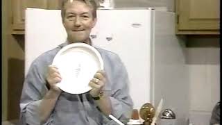 Cookin&#39; Cheap   Chicken Wings