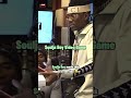 Soulja Boy Made This Much In A Day Shorts