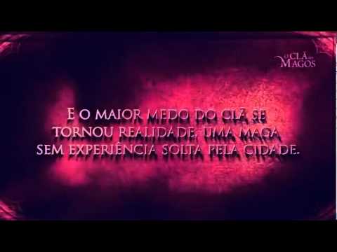 video thumnail