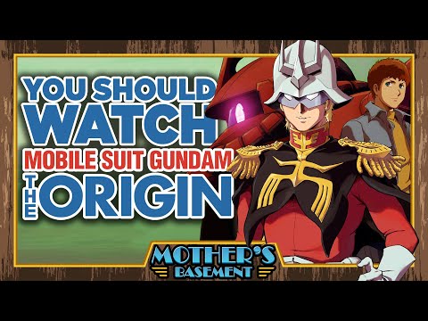 download lagu mp3 mp4 Mobile Suit Gundam Movie Or Series Reddit, download lagu Mobile Suit Gundam Movie Or Series Reddit gratis, unduh video klip Mobile Suit Gundam Movie Or Series Reddit