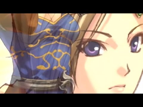 爆炎覚醒 ネバーランド戦記ZERO