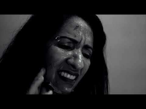 Micwise - “Slap!” [Official Video]