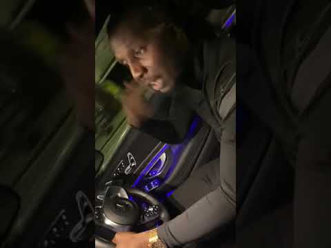 Snap Capone - Friend Or Foe Freestyle