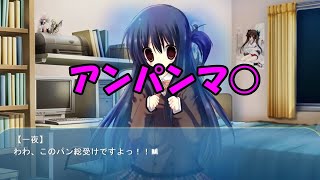 【NOeSIS02】お喋り回 part16【ゲーム実況】