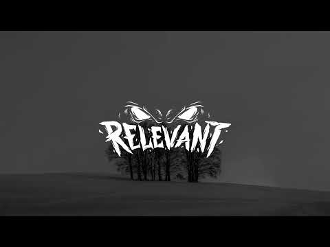 Christina Aguilera - Genie In A Bottle (Merkäta & Mr Fitz Bootleg) (Free Download)