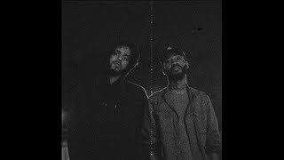 FREE J. Cole x Lute Type Beat - "Show The World" (Prod.By 3YEZ)