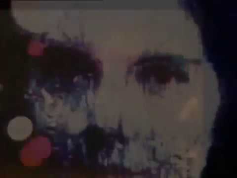 Run With Me video