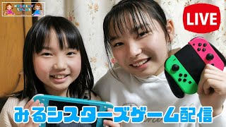 ゲーム実況！✨【#第五人格】概要欄必読☆彡
