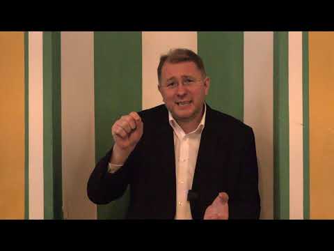 Halka hadisa  - doc. dr. hafiz Kenan Musić (07.05.2020)