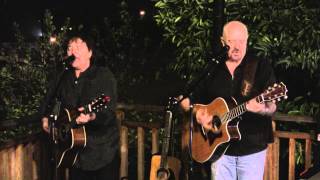 ALL WOODS AND STONES Get Off My Cloud