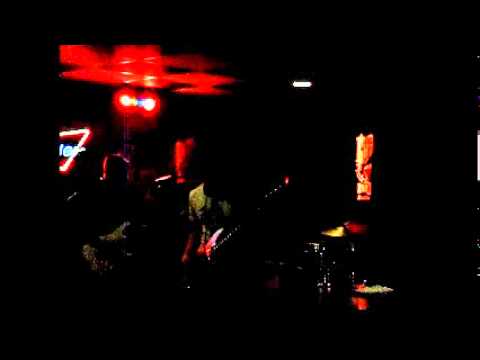 Another day Live