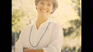 Siw Sjöberg -Hallelujah (1977)