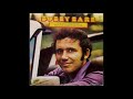 Bobby Bare - Dropping Out Of Sight 1971 (Songs Of Tom T. Hall)