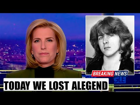 Musician Mick Taylor, His Last Goodbye On His, Ending After Years Of Suffering