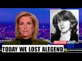 Musician Mick Taylor, His Last Goodbye On His, Ending After Years Of Suffering