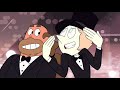 Total Drama World Tour What S Not To Love