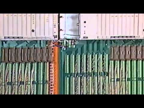 Phoenix Contact History