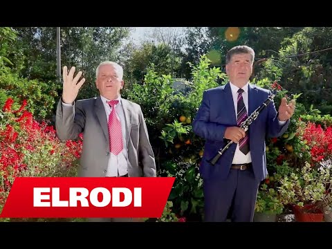 Nderim & Hasan Marra - Do kendoj per fshatin tim (Official Video HD)
