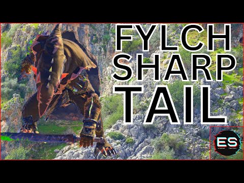 ULTIMATE SKAVEN ASSASSIN:TOTAL WAR WARHAMMER 3 MOD