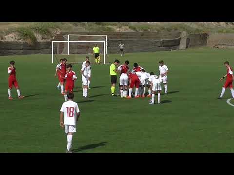 10.06.22_Pyunik(2-08) - VFS(07)_4-0