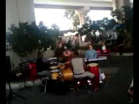 Qik - Mobile video by Antonio Allegretti