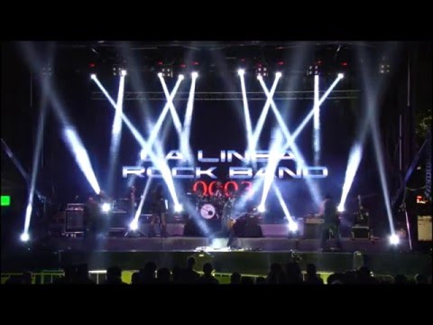 download lagu mp3 mp4 Orquesta La Linea, download lagu Orquesta La Linea gratis, unduh video klip Orquesta La Linea