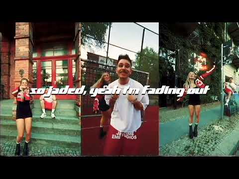 Ely Oaks & LAVINIA - Same Thing