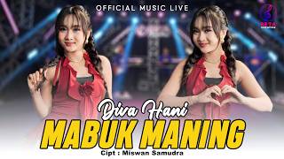 Download lagu Mabuk Maning – Diva Hani ( Music Live) Tepis Suwek Gajah Oling mp3 Download lagu Mabuk Maning – Diva Hani ( Music Live) Tepis Suwek Gajah Oling mp3