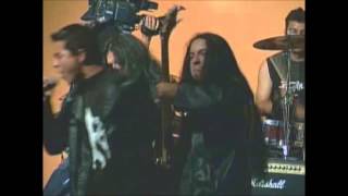 Thy Providence - Defendiendo nuestra fe